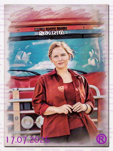 Imogen kogge ef7b8 druck im - imogen,