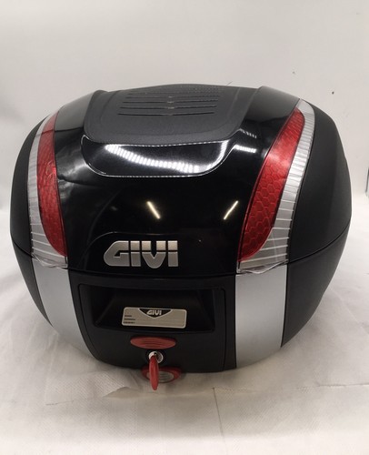 Givi b33 monokey schwarz - givi,