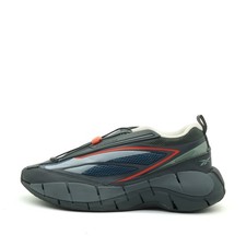 Reebok Herren Sheltershield