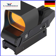 Feyachi RS-30 Red Dot Visier