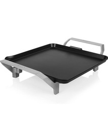 Princess Table Chef Premium XL Elektro Teppan Yaki Tischgrill Grill Innengrill