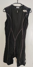 CW Triathlon Einteiler Trisuit