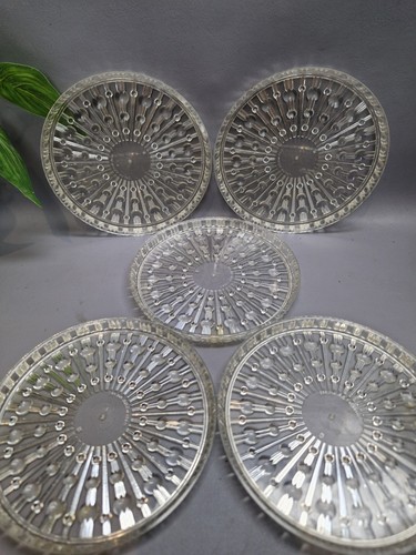 Mid century ddr deutsche - mid,