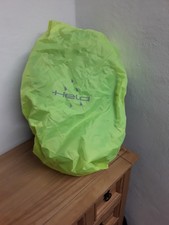 Held Carry II 2 Magnet