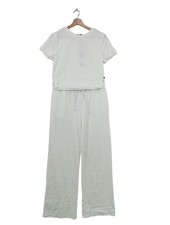 FASHION NOVA Jersey Twin Set