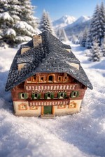 Sonnenhof Lichthaus