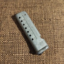 1 Haenel Suhl 8er Luftgewehr