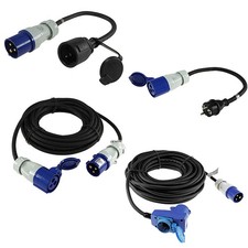 Adapterkabel