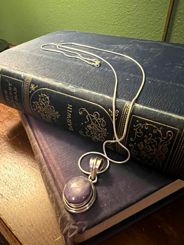 925 sterling silber - 925,