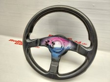 MOMO CORSE SPORTLENKRAD