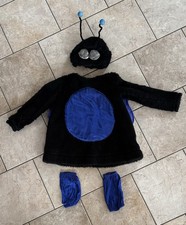 Karnevalskostüm für Kinder