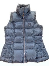 Original Tommy Hilfiger Weste