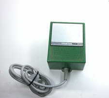 Trix 56-5510-00  Transformator