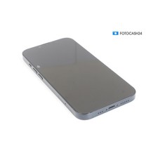 IPHONE 13 128GB MIDN REFURBED 1A + Defekt (281574)