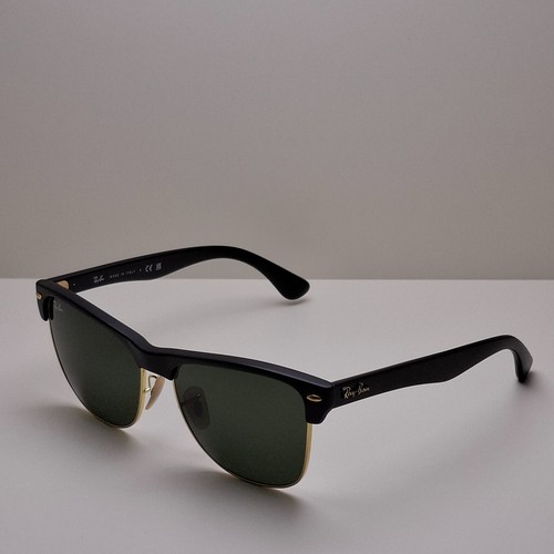 Ray ban rb4175 877 - 877, 57-16