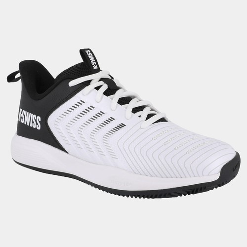 Swiss tfw ultrashot light - k-swiss,