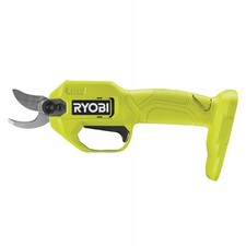 RYOBI 18 V ONE+