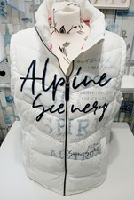 SOCCX Weste - Neuwertig, Gr