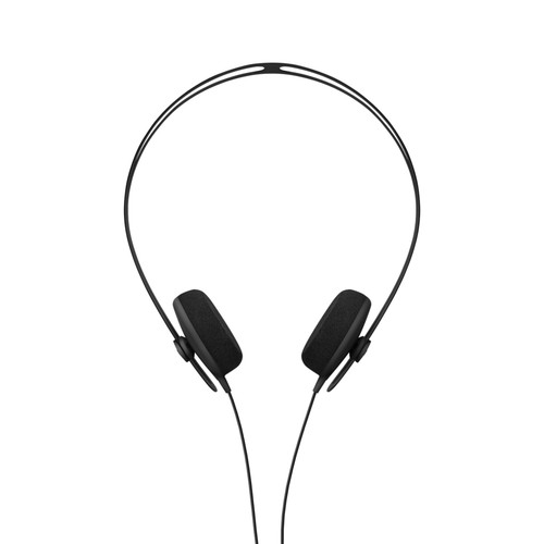 Aiaiai tracks usb - usb-c,, black
