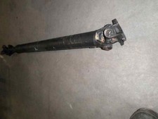 ZENTRALE ÜBERTRAGUNG FÜR