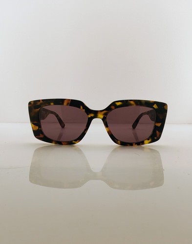Karl lagerfeld kl6125s234 - karl,