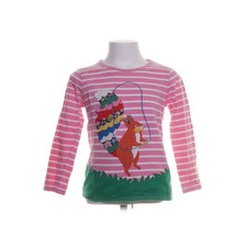 Mini Boden, Langarmshirt