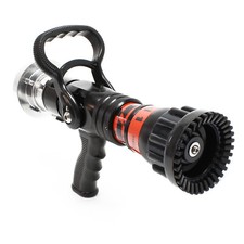 Hohlstrahlrohr 150 180 300 450