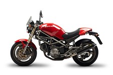 DUCATI MONSTER M900 WERKSTATTHANDBUCH REPARATURANLEITUNG PDF REPAIR GERMAN M 900