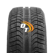 1x Pirelli CinAS+ 225 45 R17