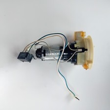 Jura X7 Ersatzteile Mahlwerk