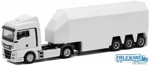 Herpa man tgx - herpa,