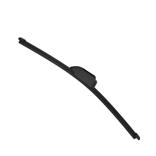 Doc aero scheibenwischer - ev-doc,