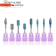 Elektrische Maniküre Maschine