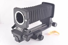 Nikon BELLOWS FOCUSING AUFSATZ