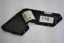 116 Piaggio Gilera Runner DNA 50 125 180 Abdeckung Gitter 970118