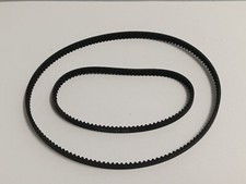 KÄRCHER ANTRIEBSRIEMENSATZ