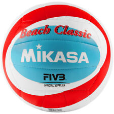 Mikasa Volleyball Beach