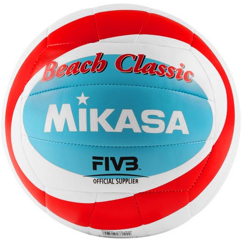Mikasa volleyball beach - mikasa,