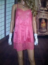 Sexy Vintage Vettermann Glanz