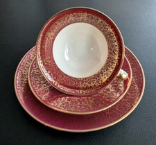 1924-1946 Seltmann Bavaria