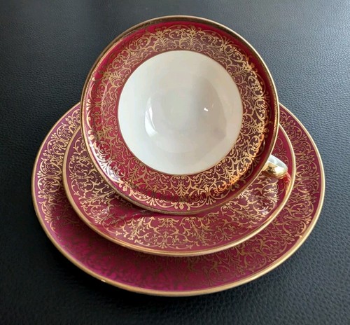 1924 1946 seltmann bavaria - 1924-1946,
