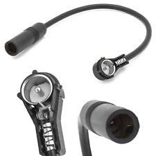 Antennen Verlängerung Auto