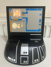 Star Trek The Next Generation