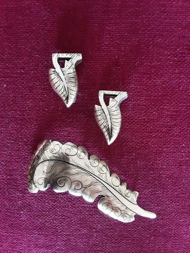 Depose teiliges set - depose, 2