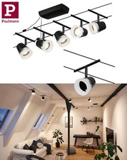 Paulmann Seilsystem Cone