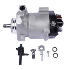 Für Kia Carnival II Hyundai