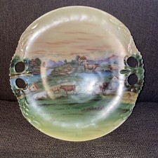 ANTIKER SELTENER BEYER BOCK