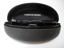 Vintage Porsche Design P'8404