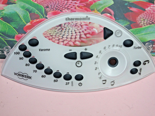 Originale blende thermomix - originale,