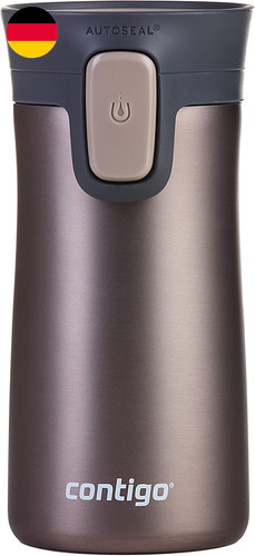 Contigo pinnacle autoseal - contigo,